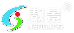 洛陽市西工區(qū)靚景防盜紗窗商行